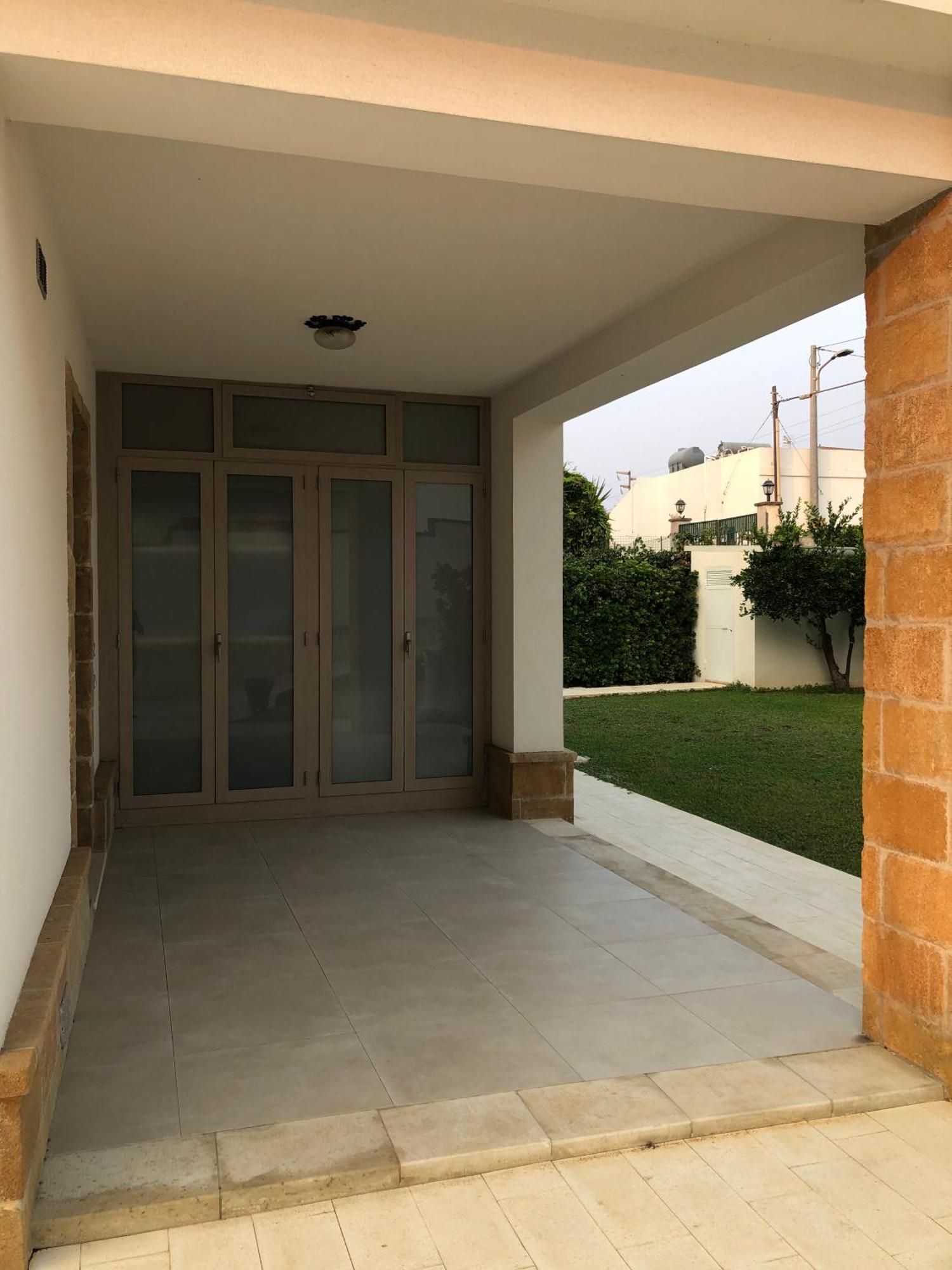 Villa Fior D'Ulivo Avola Εξωτερικό φωτογραφία